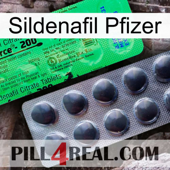 Sildenafil Pfizer new04.jpg